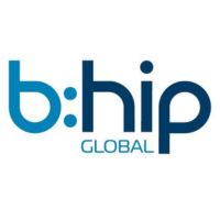 Bhip Global